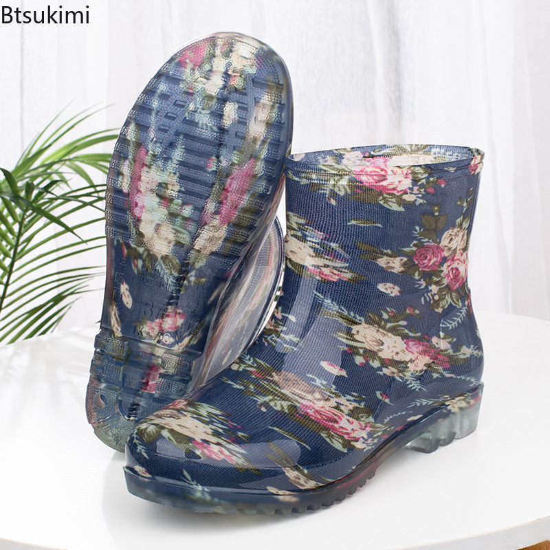 Модные женские водонепроницаем – обзор и цена Women Kitchen Accessories