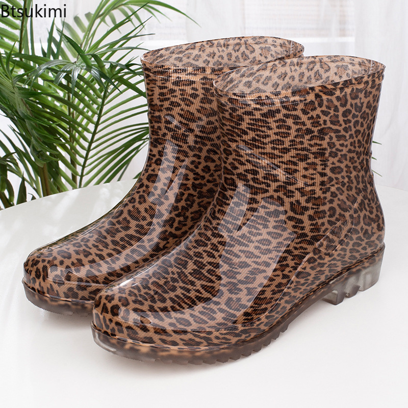Модные женские водонепроницаем – обзор и цена Women Kitchen Accessories