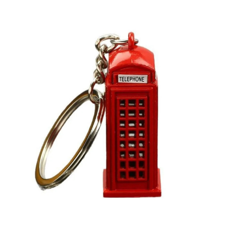 Креативный брелок из цинкового – обзор и цена Women'S Accessories Gift Ideas