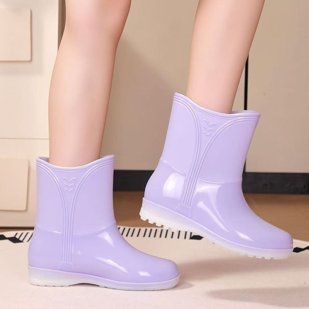 Женские резиновые сапоги до се – обзор и цена Women Kitchen Accessories