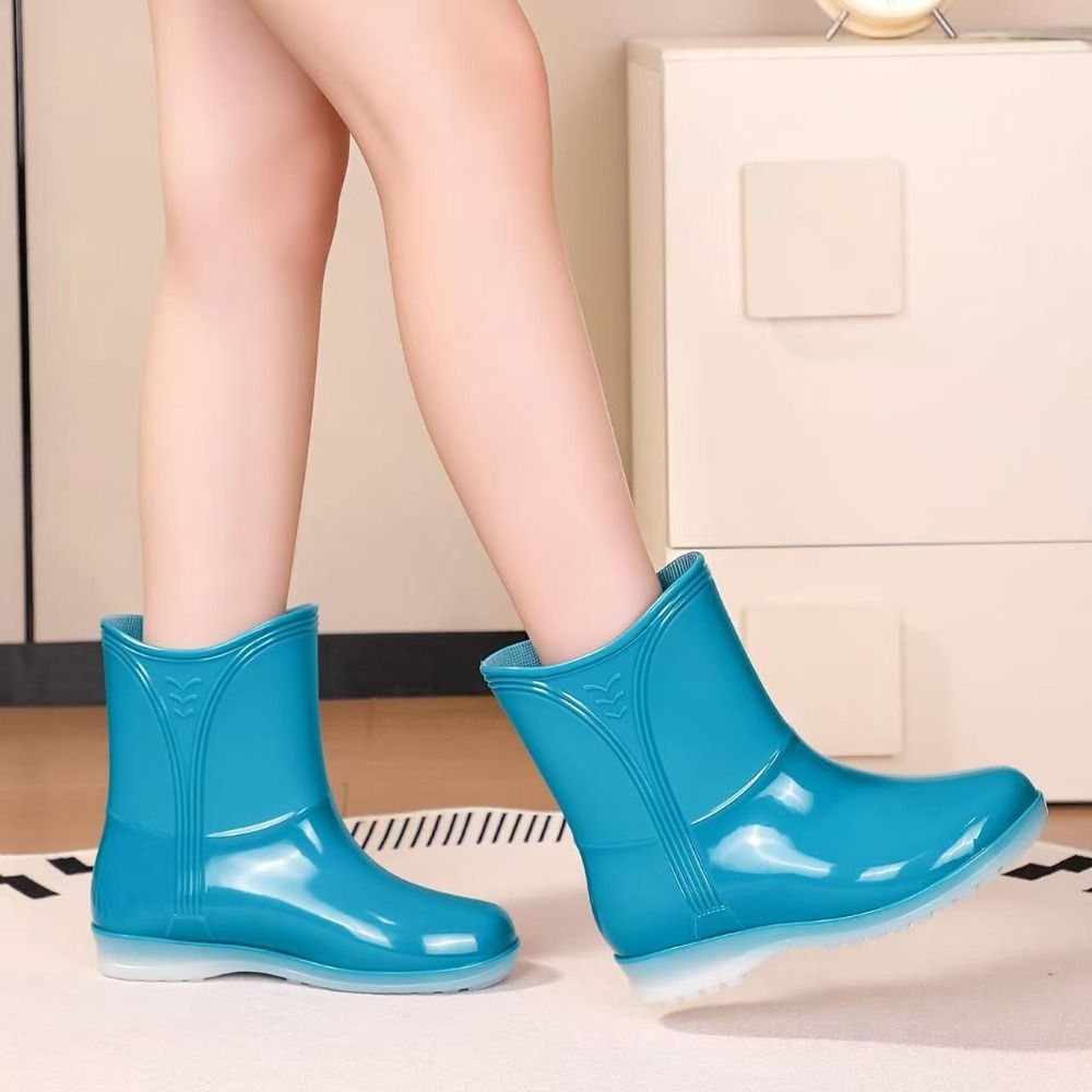 Женские резиновые сапоги до се – обзор и цена Women Kitchen Accessories