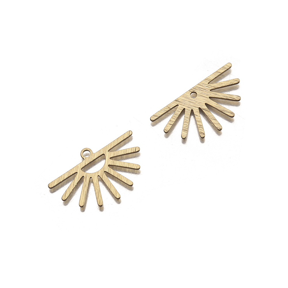 10 шт. текстурированная необра – обзор и цена Tassel Earrings Boho