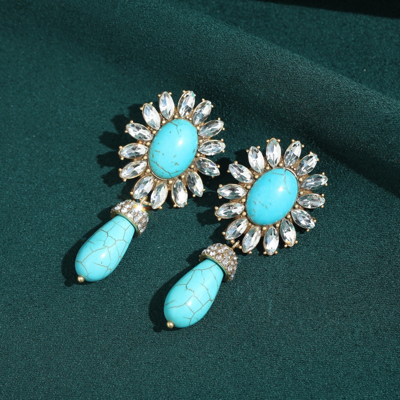 Винтажные серьги с жемчугом и  – обзор и цена Women'S Accessories Trends 2026