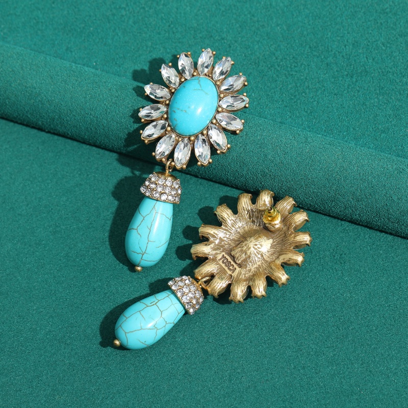 Винтажные серьги с жемчугом и  – обзор и цена Women'S Accessories Trends 2026