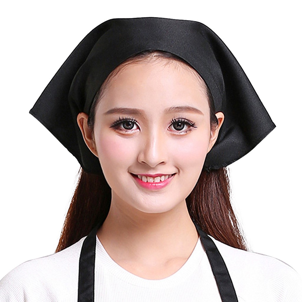 Универсальная тонкая прочная о – обзор и цена Women Kitchen Accessories