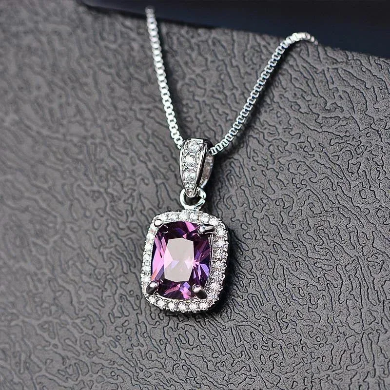 2026 геометрический кубический – обзор и цена Women'S Accessories Trends 2026