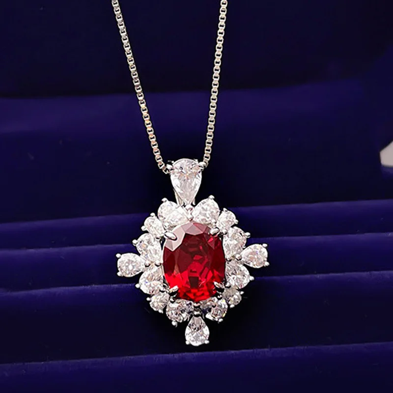 2026 геометрический кубический – обзор и цена Women'S Accessories Trends 2026