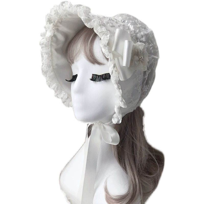 Ночной колпак для взрослых, ко – обзор и цена Women Accessories Photos