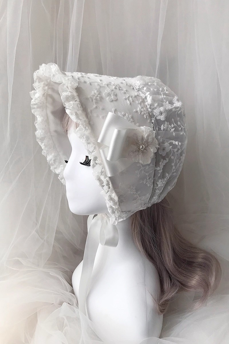 Ночной колпак для взрослых, ко – обзор и цена Women Accessories Photos