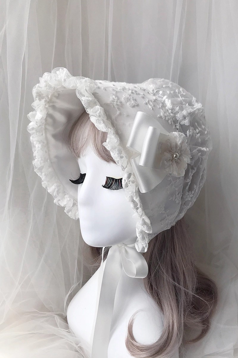 Ночной колпак для взрослых, ко – обзор и цена Women Accessories Photos