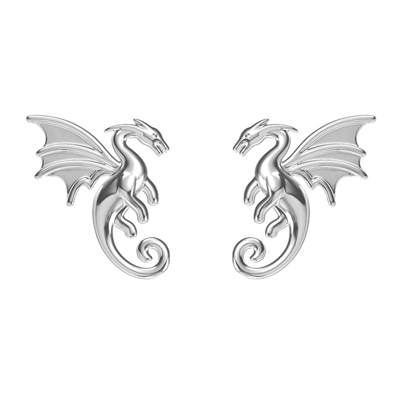 Серебряные мини-серьги-гвоздик – обзор и цена Women'S Accessories Gift Ideas