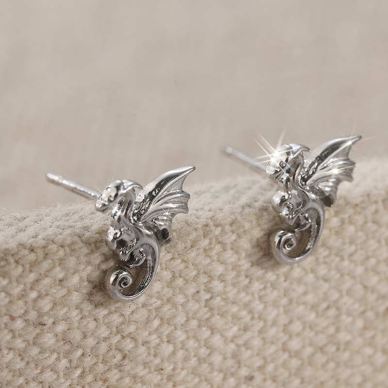 Серебряные мини-серьги-гвоздик – обзор и цена Women'S Accessories Gift Ideas