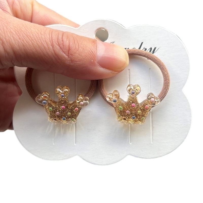 2 шт. новые блестящие золотые  – обзор и цена Wrap Ring Gold