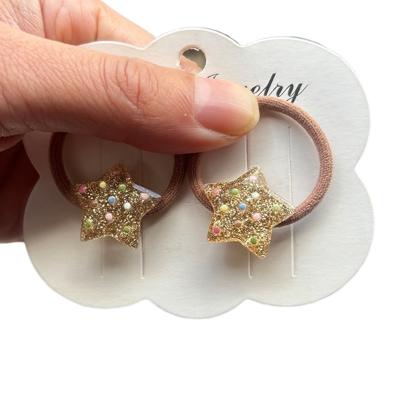 2 шт. новые блестящие золотые  – обзор и цена Wrap Ring Gold