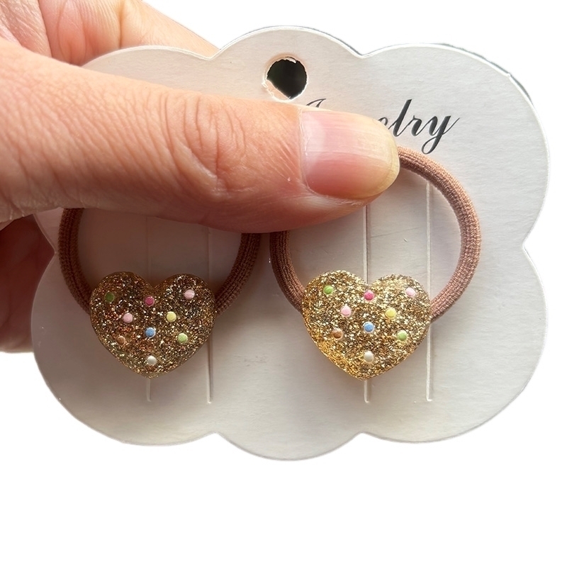 2 шт. новые блестящие золотые  – обзор и цена Wrap Ring Gold