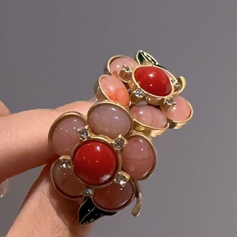 Винтажные серьги-гвоздики с на – обзор и цена Women'S Accessories Trends 2026