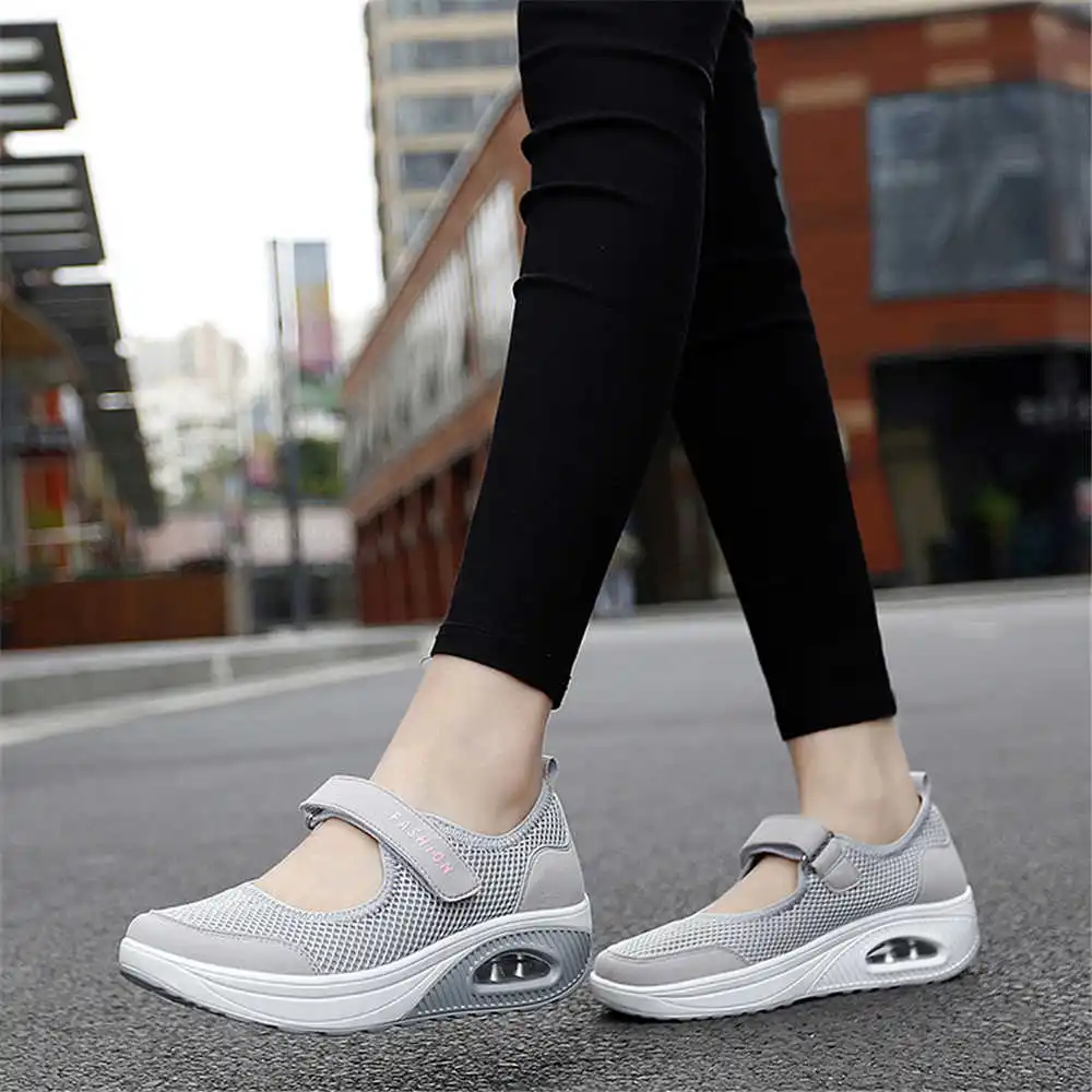 36-41 Демисезонные цветные кро – обзор и цена Women Accessories Brand Name