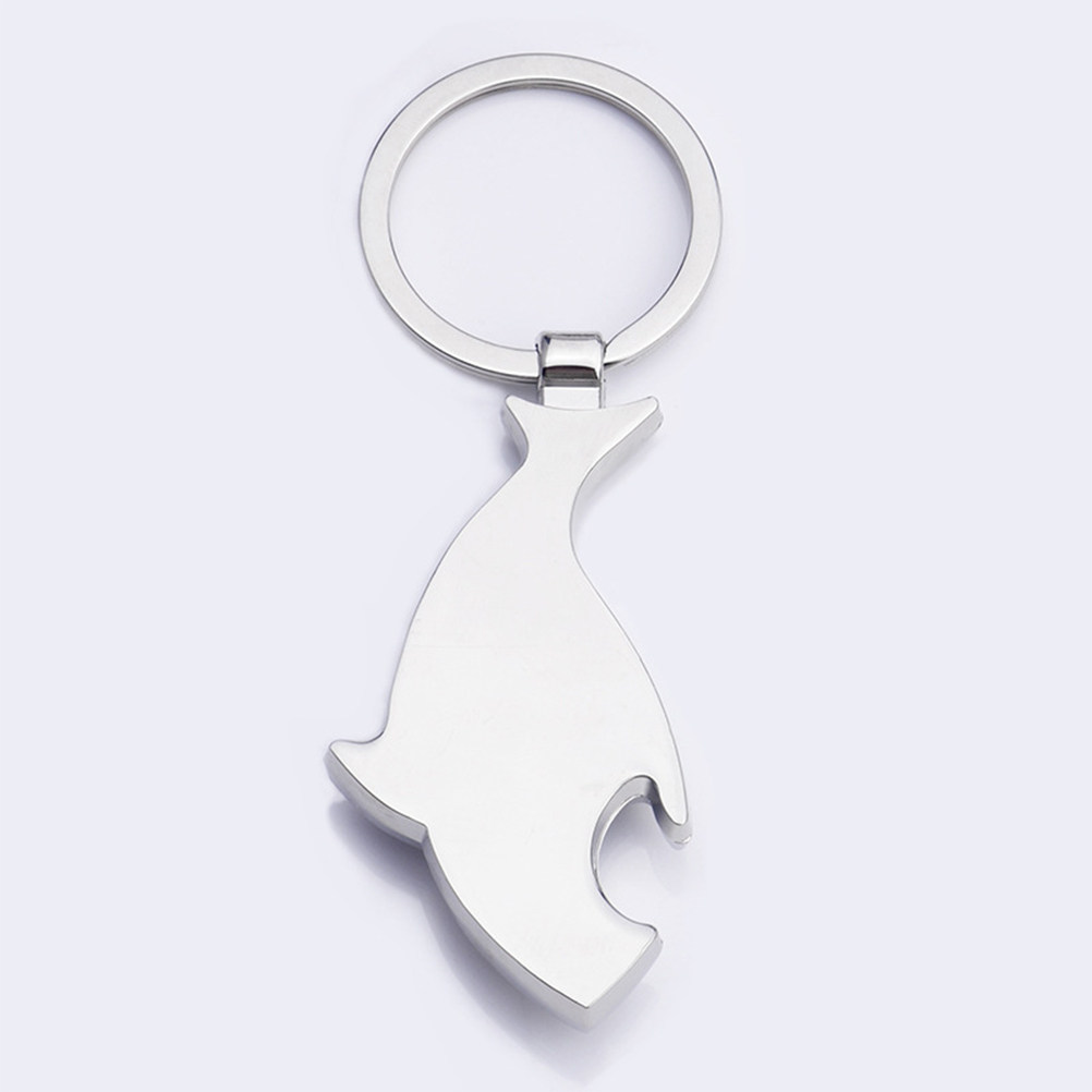 Набор из 3-х многофункциональн – обзор и цена Women'S Accessories Gift Ideas