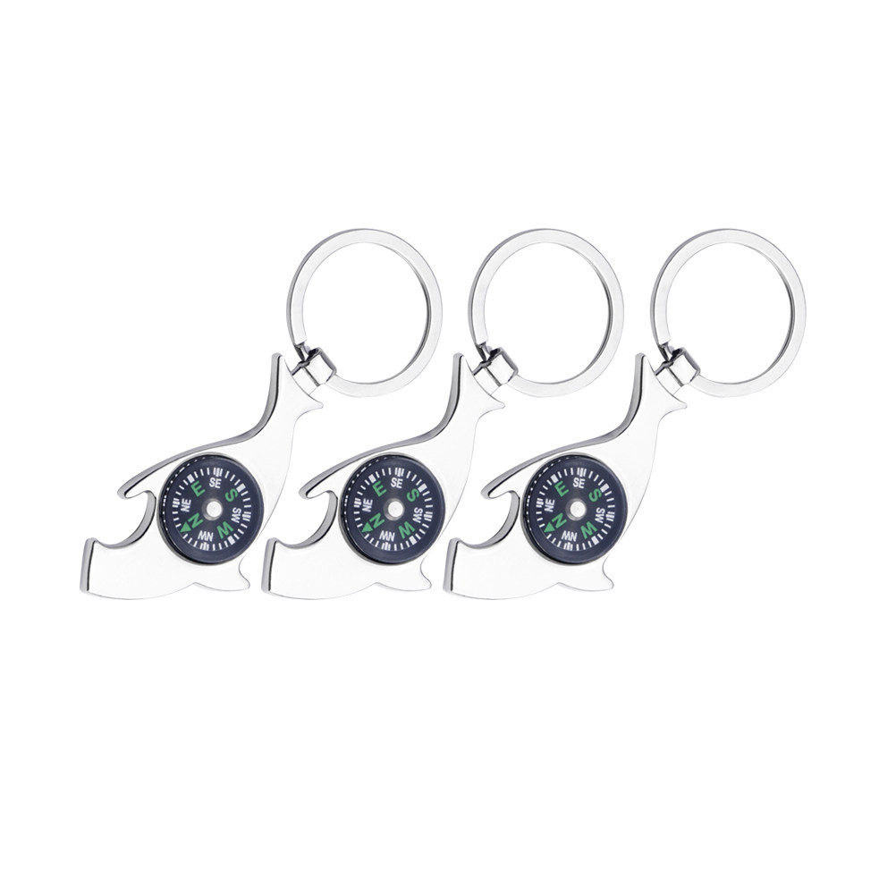 Набор из 3-х многофункциональн – обзор и цена Women'S Accessories Gift Ideas
