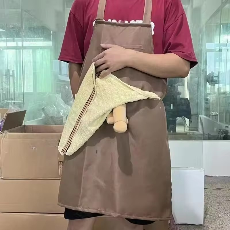 НОВЫЙ Прикольный фартук для ше – обзор и цена Women Kitchen Accessories