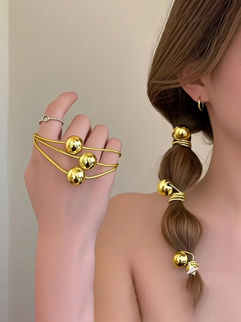 10 шт., простая золотая и сере – обзор и цена Wrap Ring Gold
