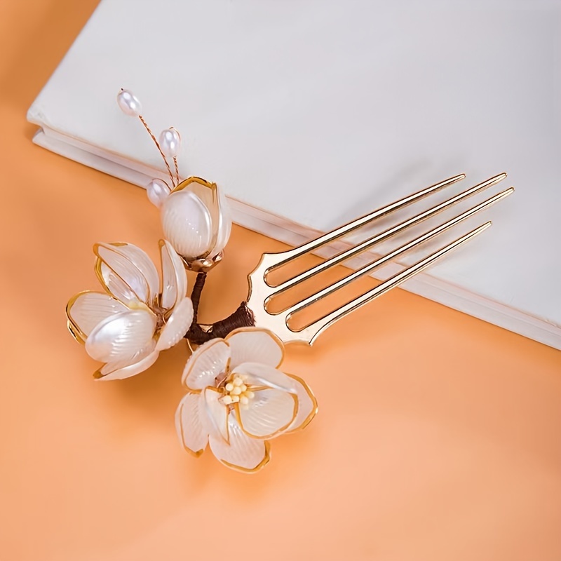 Китайская винтажная золотая за – обзор и цена Women Accessories Photos