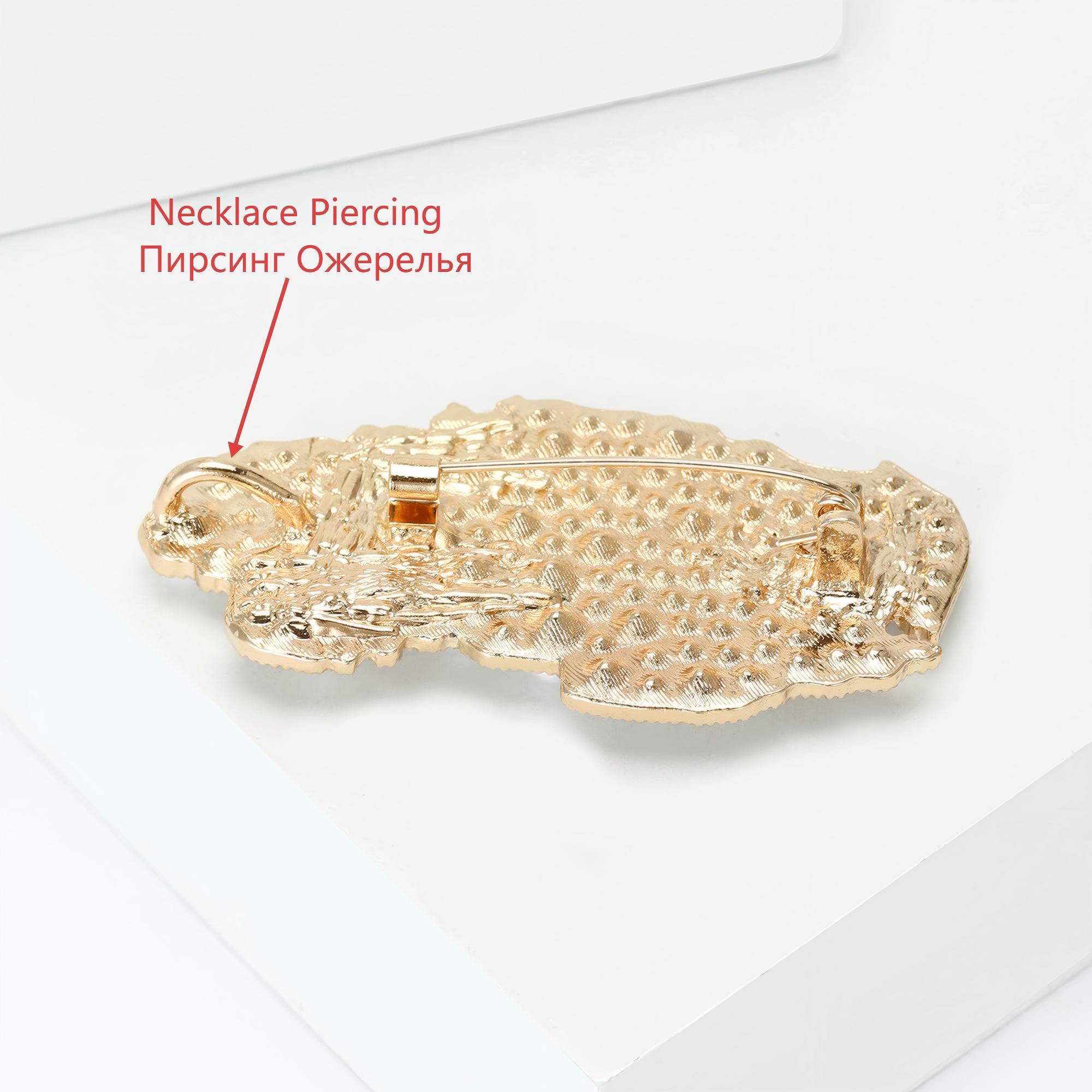 Beaut&Berry Роскошные жемчужны – обзор и цена Women Accessories Qatar