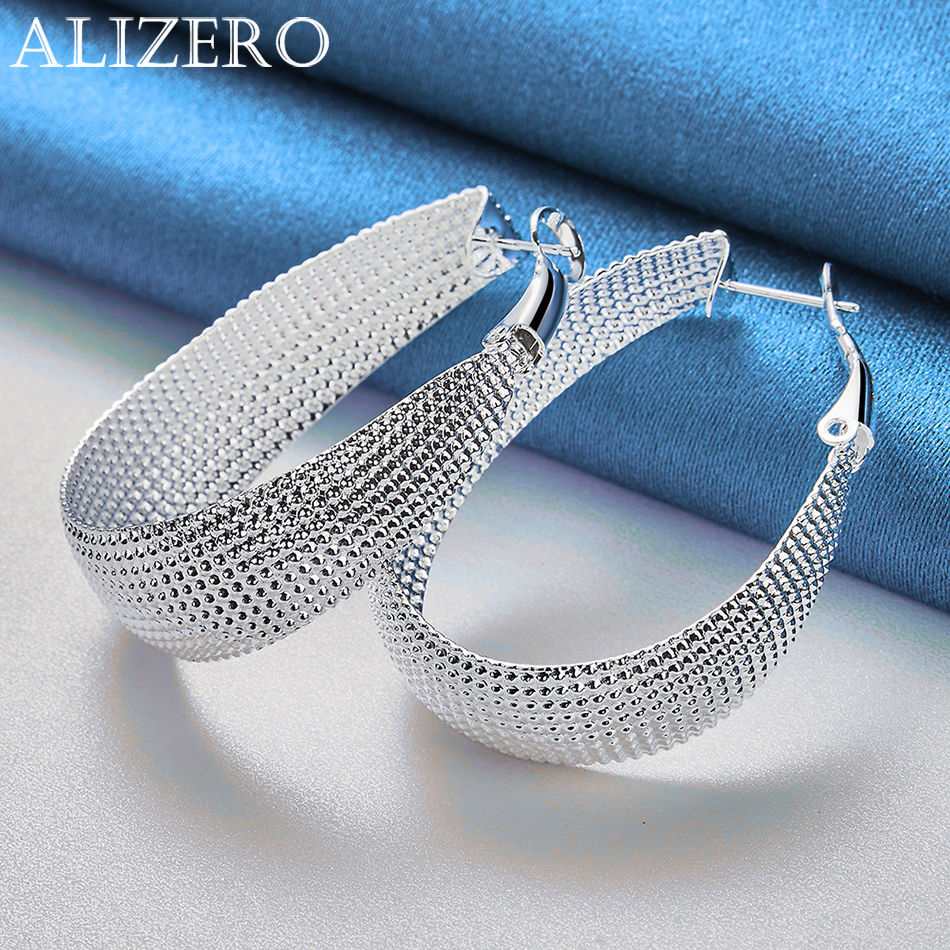 ALIZERO стерлингового серебра  – обзор и цена Women'S Accessories Gift Ideas