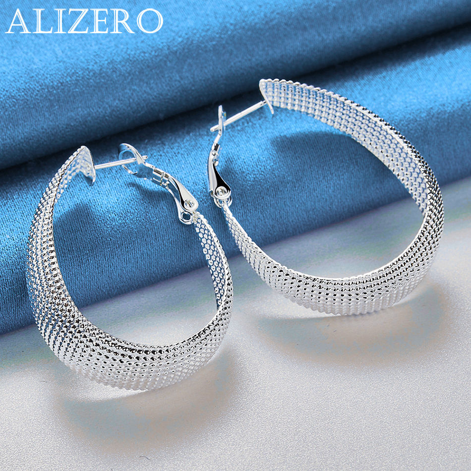 ALIZERO стерлингового серебра  – обзор и цена Women'S Accessories Gift Ideas